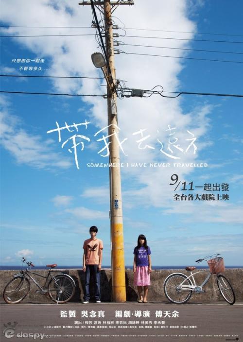 塔拉纳基理工学院经济学文凭证书