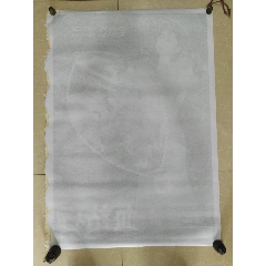 特尔尼音乐学院商业管理文凭证书